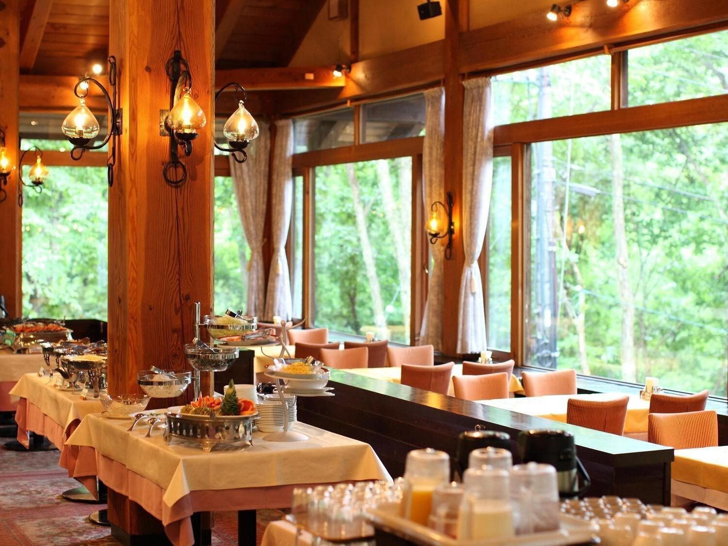 Izumigo Takayama Dog Paradise Hotel מראה חיצוני תמונה