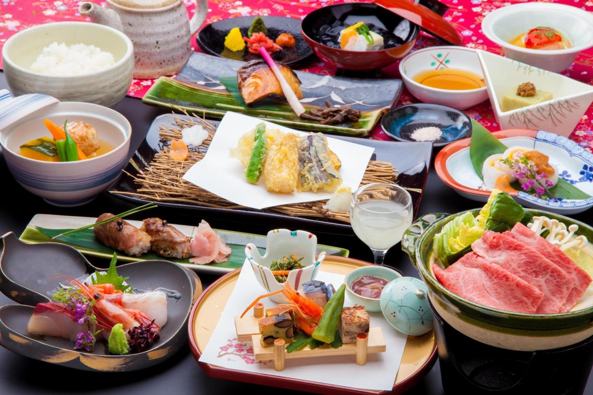Izumigo Takayama Dog Paradise Hotel מראה חיצוני תמונה
