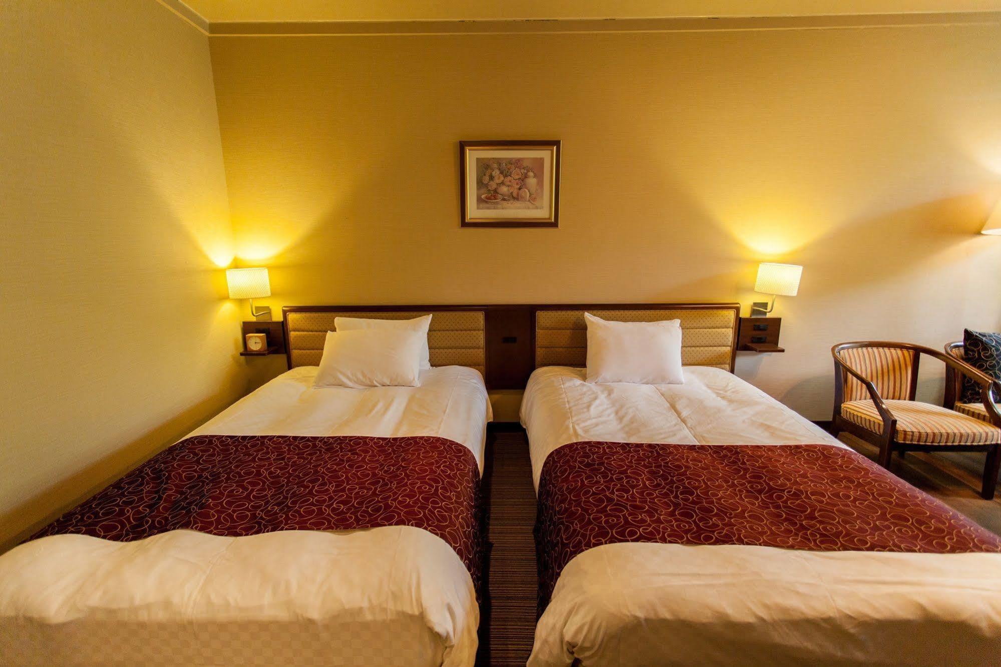 Izumigo Takayama Dog Paradise Hotel מראה חיצוני תמונה